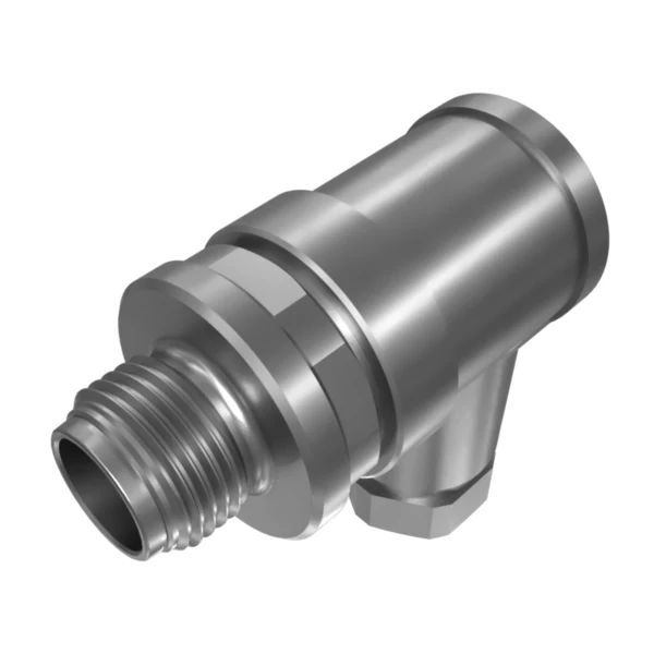 Conector senzor inclinometru 60V Caterpillar 619-1696