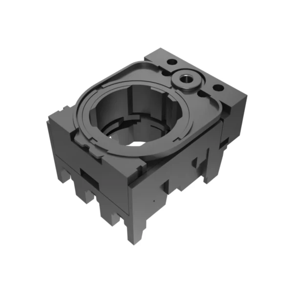 Suport buton control Caterpillar 619-2079