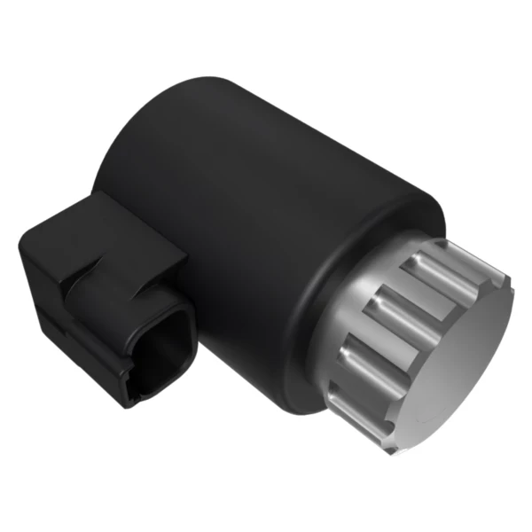Kit solenoid Caterpillar 619-2371