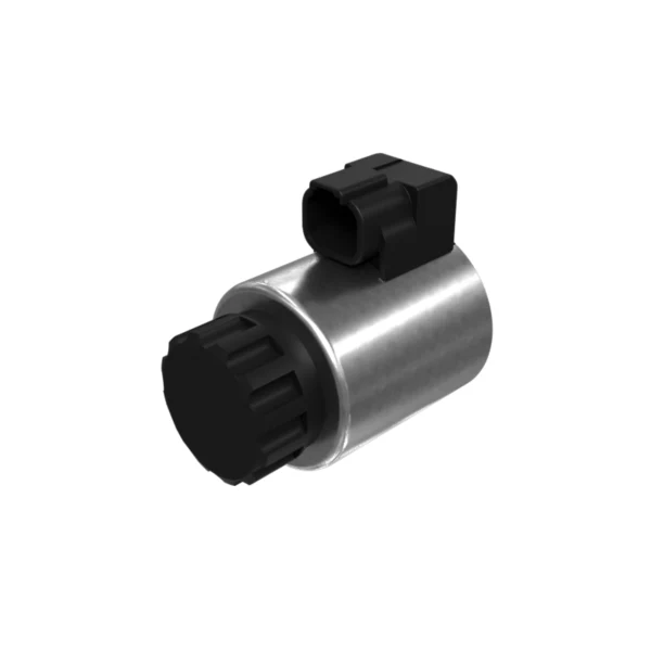 Kit electrovalva Caterpillar 619-2373