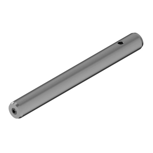 Bolt inchidere cupa Caterpillar 619-2789