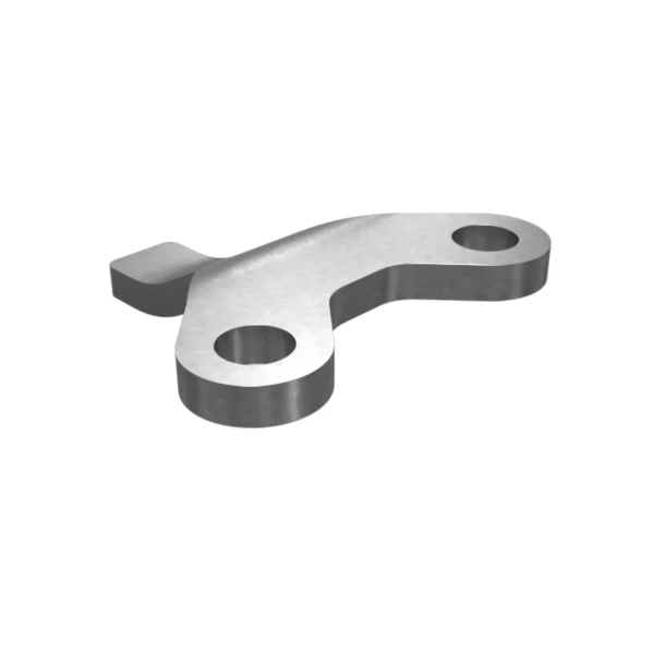 Opritoare pivotare Caterpillar 619-3682