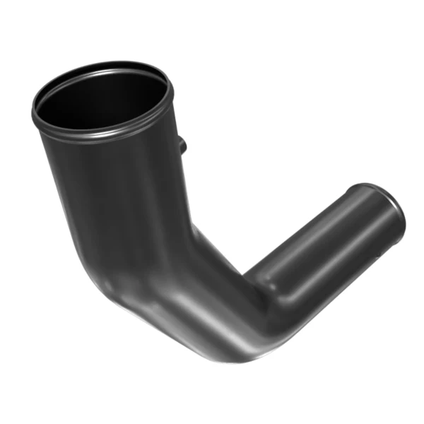 Tub racitor ulei hidraulic Caterpillar 619-3897 (diametru interior 98.3mm)