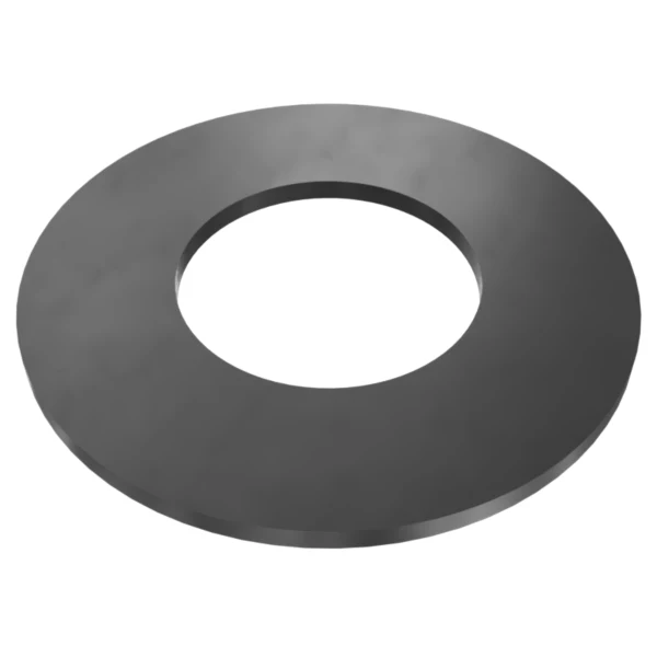 Saiba metalica 2mm Caterpillar 619-4379