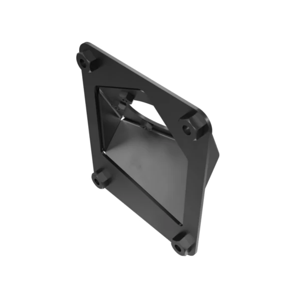 Placa montaj furtun umplere fluid evacuare Caterpillar 619-4576