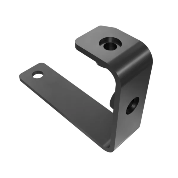 Suport fixare conducte climatizare Caterpillar 619-4995