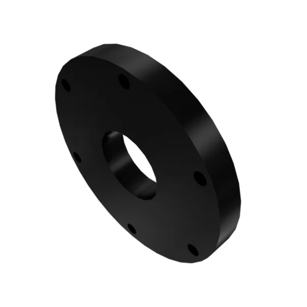 Adaptor conduct apa cu umplere rapida Caterpillar 619-5518