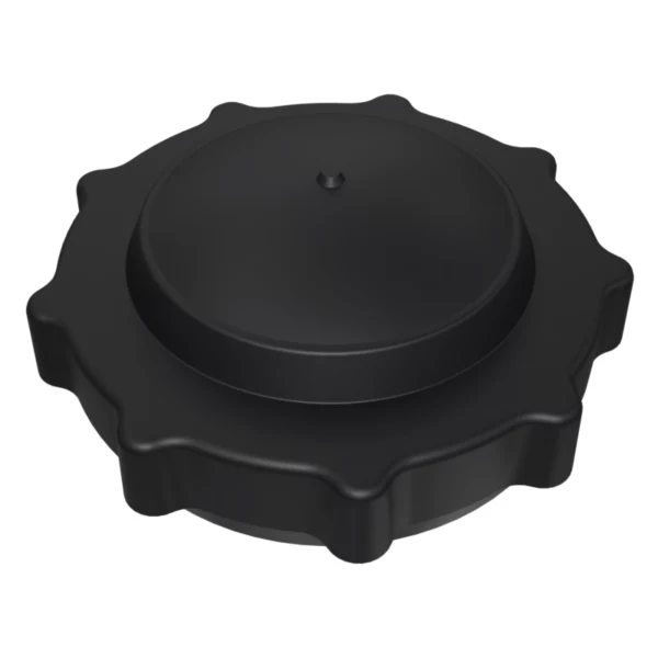 Dop rezervor combustibil Caterpillar 619-5954