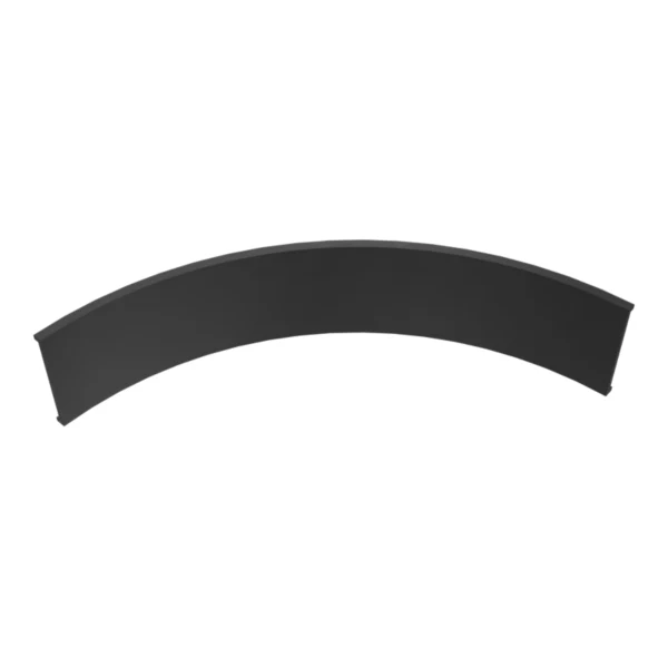 Protectie elastica neoprena rezervor hidraulic Caterpillar 619-6227
