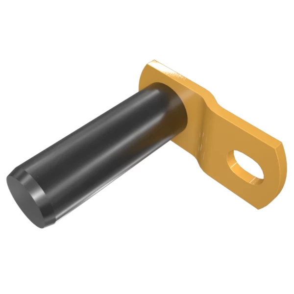 Bolt articulatie cilindru lama Caterpillar 619-6369