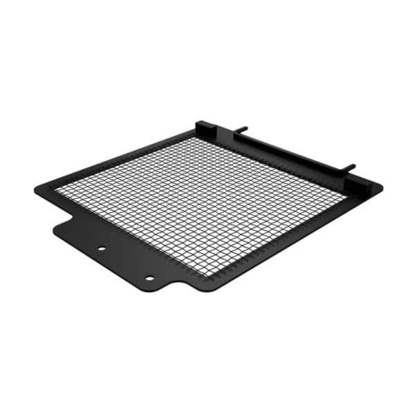 Sita conducta aer conditionat Caterpillar 619-7525
