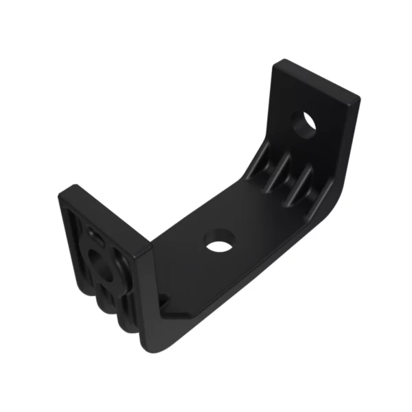 Suport montaj cablu transformator Caterpillar 619-8344