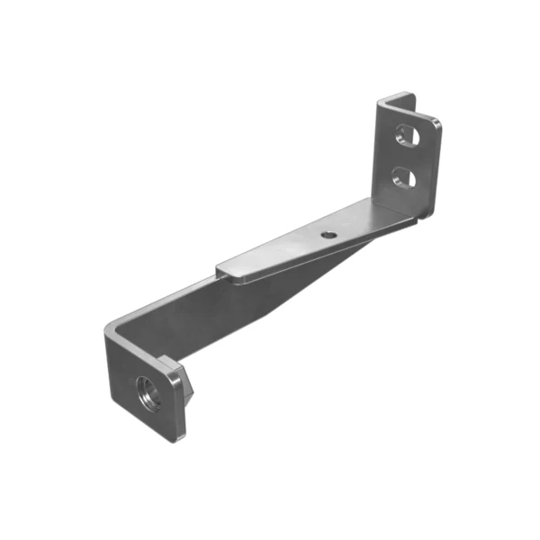 Suport conducte climatizare Caterpillar 619-8542