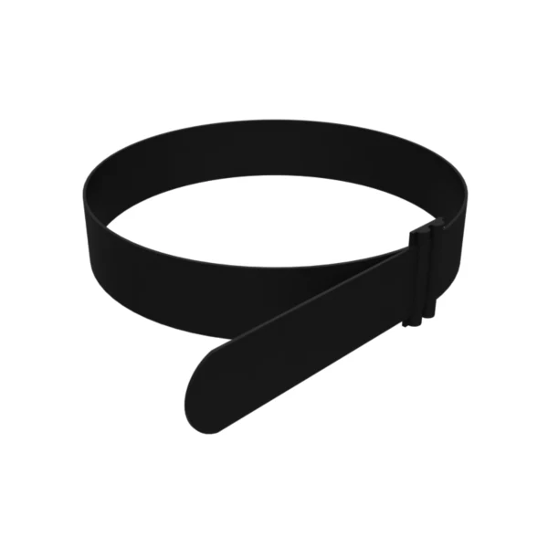 Clema tub singula Caterpillar 619-8621