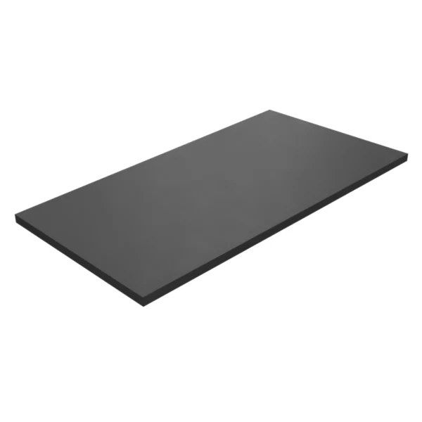 Panou izolatie firewall poliuretan 10mm Caterpillar 619-9122