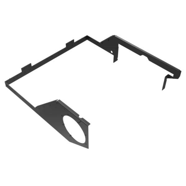 Suport cadru structural Caterpillar 619-9201