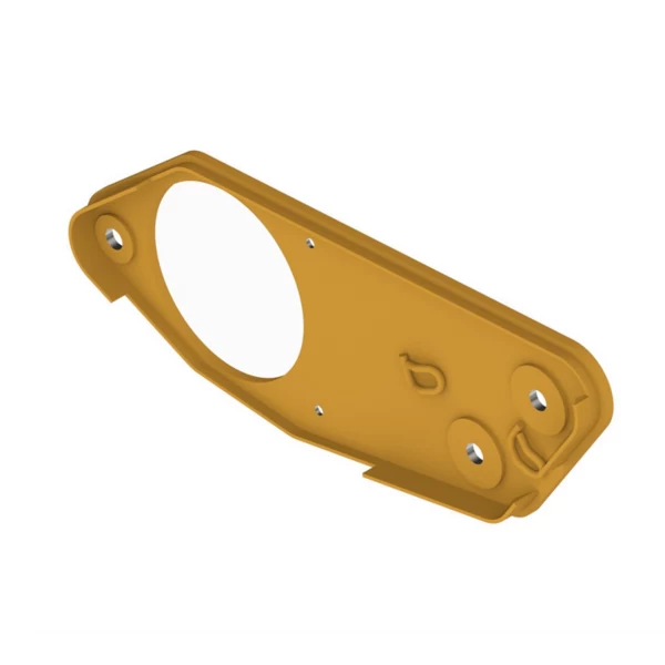 Capac protectie senzor pozitie cupa Caterpillar 619-9391