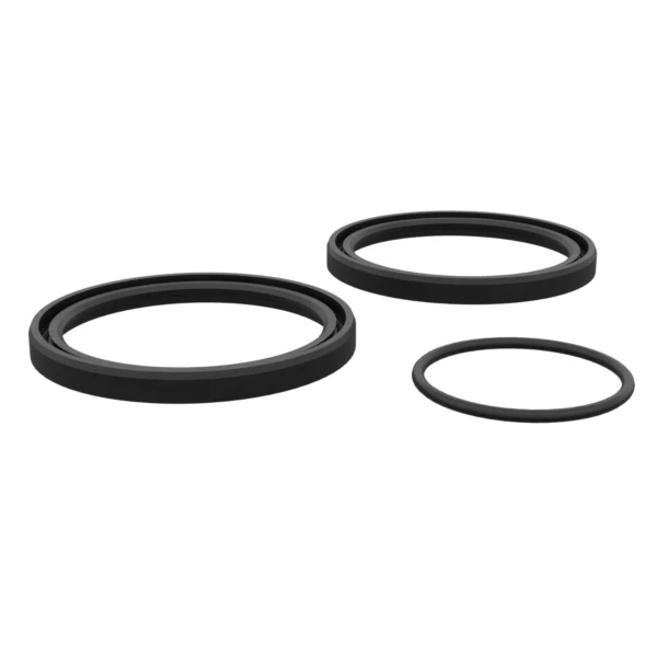 Kit simeringuri Caterpillar 619-9479