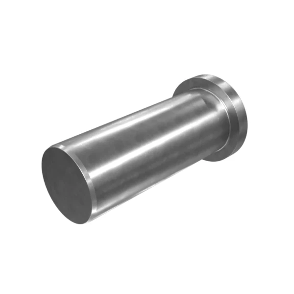 Bolt senila Caterpillar 619-9752