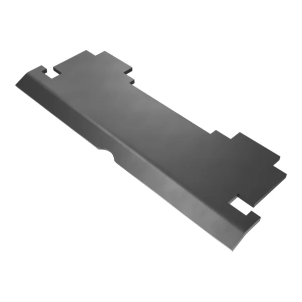 Capac protectie transmisie bara tractiune Caterpillar 619-9853
