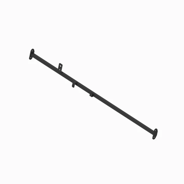 Ansamblu suport tub protectie capota Caterpillar 620-0169
