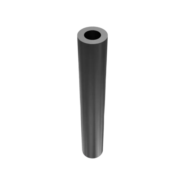 Distantier surub aer conditionat Caterpillar 620-0359