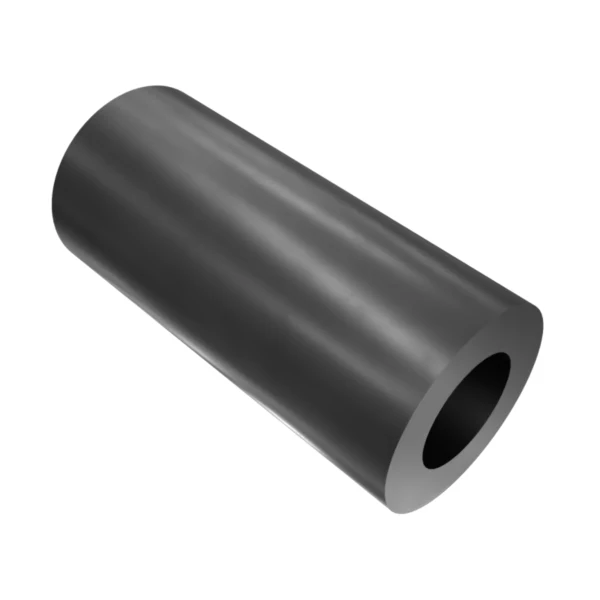 Distantier bolt sistem climatizare Caterpillar 620-0364