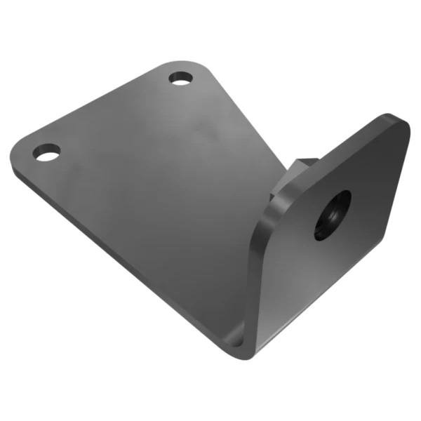 Suport montaj conducte racire Caterpillar 620-1203