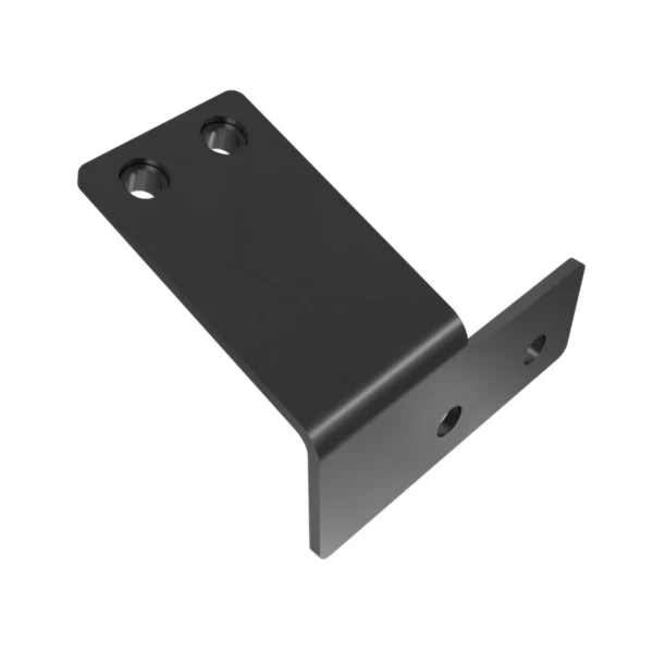 Suport montaj conducte racire Caterpillar 620-1248