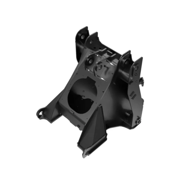 Cadru capatul liber (Non-Engine End Frame) Caterpillar 620-1369