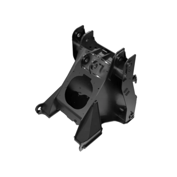 Cadru suport transmisie Caterpillar 620-1391