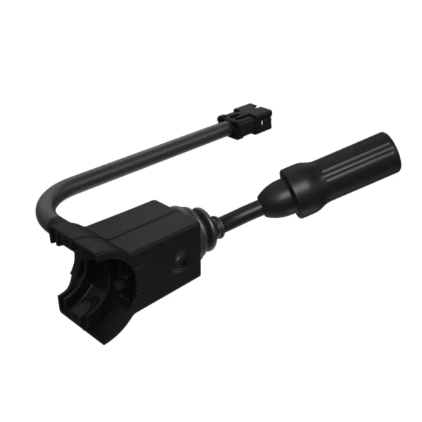 Bloc coloana comenzi Caterpillar 620-2843