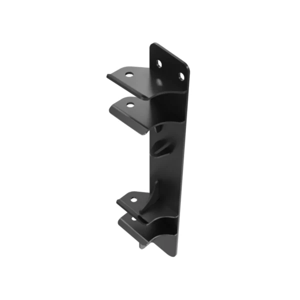 Suport usa spate stanga Caterpillar 620-2861