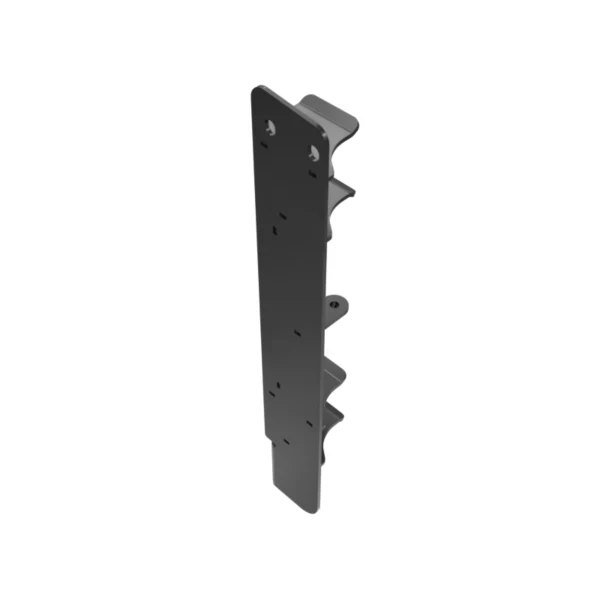 Suport usa din spate dreapta Caterpillar 620-2874