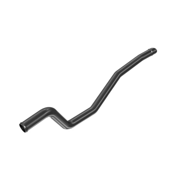 Inel ghidaj piston cilindru hidraulic Caterpillar 620-3277