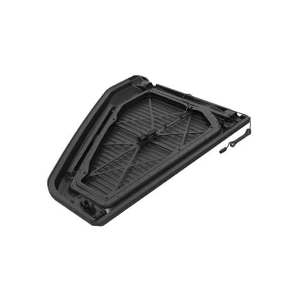 Kit ecran de racire vibrant Caterpillar 620-3751