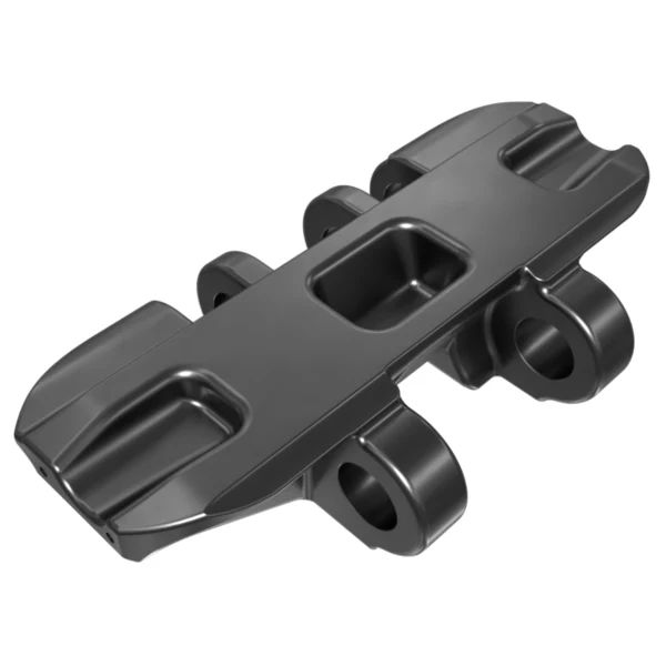 Pantof senila Caterpillar 620-5066