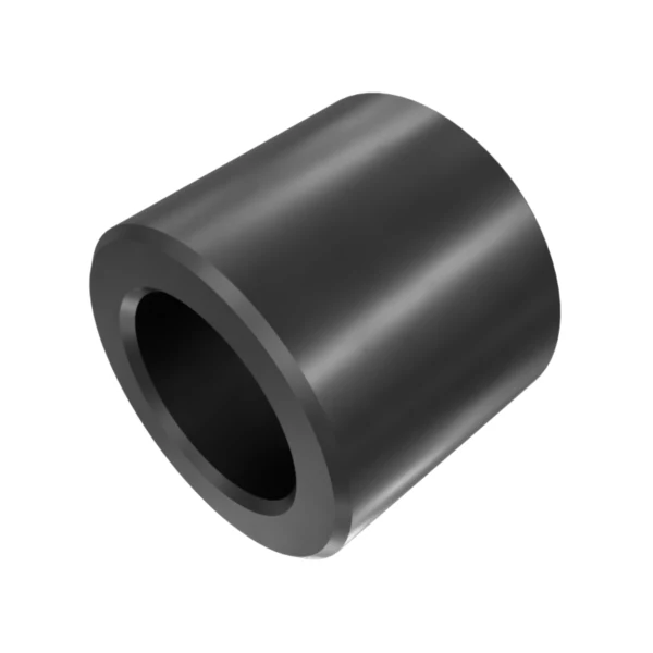 Spacer suport rola superioara Caterpillar 620-5331