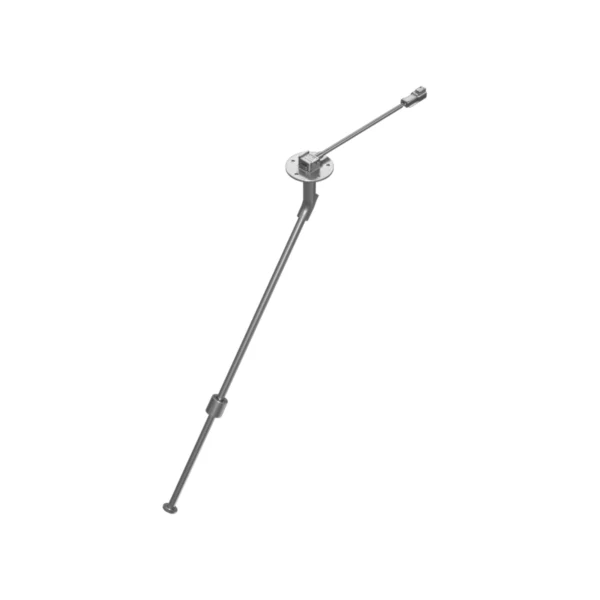 Senzor presiune ulei Caterpillar 620-5384