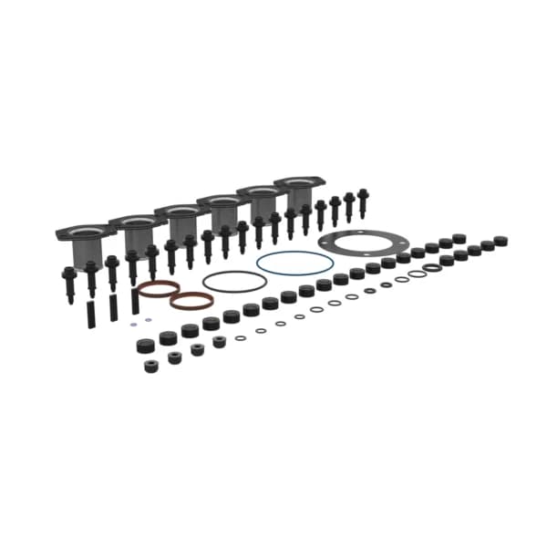 Kit instalare chiulasa Caterpillar 620-5615