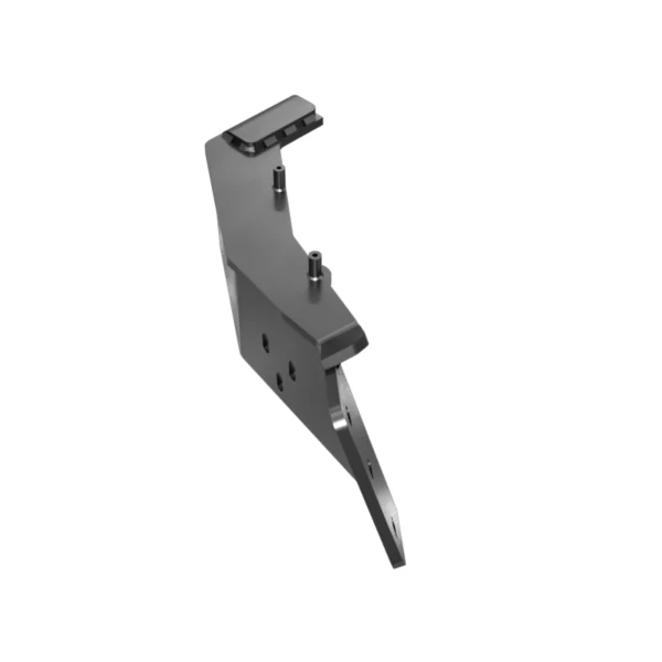 Suport montaj prapastie Caterpillar 620-5638