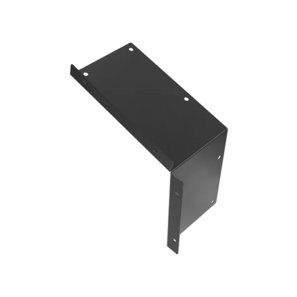 Placa de protectie rezervor lichid spalare parbriz Caterpillar 620-6661