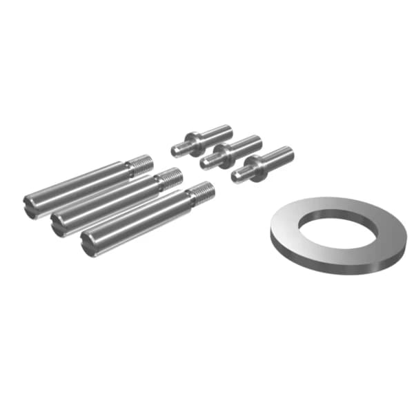 Bolt Ansamblu Caterpillar 620-7019