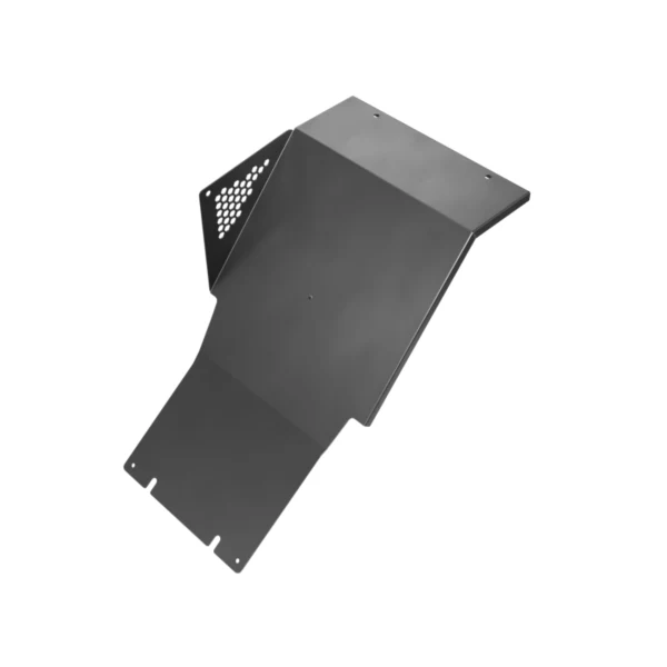 Placa protectie fluture Caterpillar 620-7631