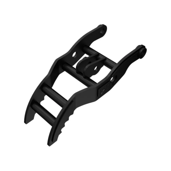 Cupa hidraulica cu deget Caterpillar 620-7650