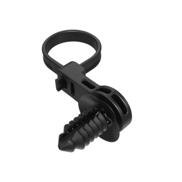 Clips strunjire firul arbore Caterpillar 620-7802