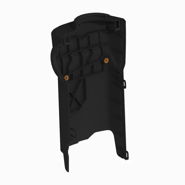 Ansamblu protectie volan Caterpillar 620-7876