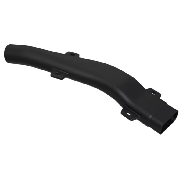 Suport izolator Caterpillar 620-8239