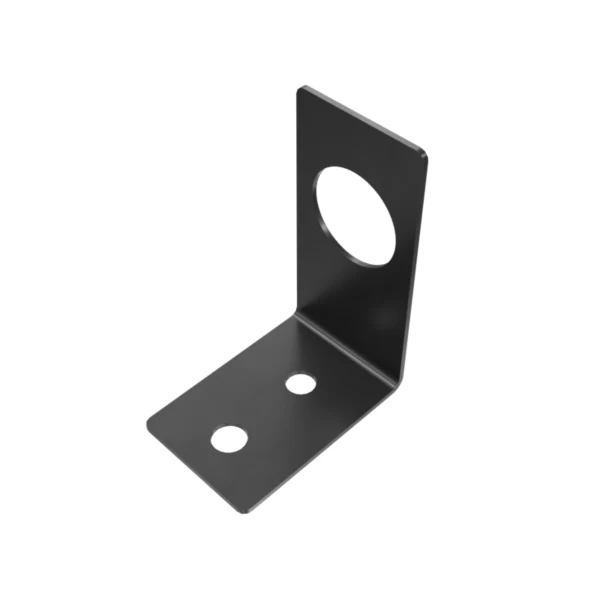 Suport senzor temperatura Caterpillar 620-8483