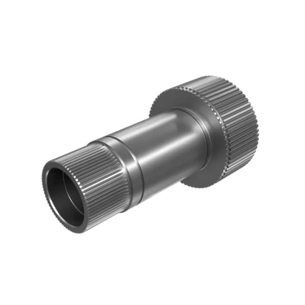 Carcasa stator convertizor de cuplu Caterpillar 620-8606